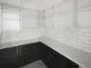 80 Mimiwali Drive, Bonville, NSW 2450-Image