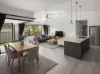 80 Mimiwali Drive, Bonville, NSW 2450-Image