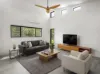80 Mimiwali Drive, Bonville, NSW 2450-Image