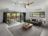 80 Mimiwali Drive, Bonville, NSW 2450-Image
