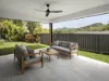 80 Mimiwali Drive, Bonville, NSW 2450-Image