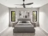 80 Mimiwali Drive, Bonville, NSW 2450-Image