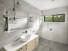 80 Mimiwali Drive, Bonville, NSW 2450-Image