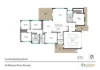80 Mimiwali Drive, Bonville, NSW 2450-Floorplan