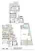 80 Mintaro Avenue, Strathfield, NSW 2135-Floorplan