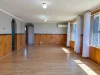 80 Mission Hill Rd, Penguin, Tas 7316-Image