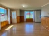80 Mission Hill Rd, Penguin, Tas 7316-Image