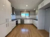 80 Mission Hill Rd, Penguin, Tas 7316-Image