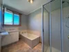 80 Mission Hill Rd, Penguin, Tas 7316-Image