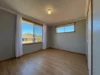 80 Mission Hill Rd, Penguin, Tas 7316-Image