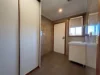 80 Mission Hill Rd, Penguin, Tas 7316-Image