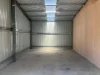 80 Mission Hill Rd, Penguin, Tas 7316-Image