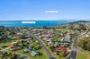 80 Mission Hill Road, Penguin, Tas 7316