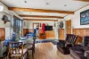 80 Mission Hill Road, Penguin, Tas 7316-Image
