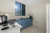 80 Mission Hill Road, Penguin, Tas 7316-Image