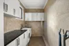 80 Mission Hill Road, Penguin, Tas 7316-Image