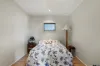 80 Mission Hill Road, Penguin, Tas 7316-Image