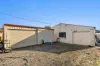 80 Mission Hill Road, Penguin, Tas 7316-Image