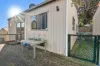 80 Mission Hill Road, Penguin, Tas 7316-Image