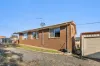 80 Mission Hill Road, Penguin, Tas 7316-Image