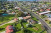 80 Mission Hill Road, Penguin, Tas 7316-Image