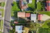 80 Mission Hill Road, Penguin, Tas 7316-Image