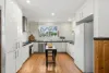 80 Mission Hill Road, Penguin, Tas 7316-Image