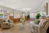 80 Mission Hill Road, Penguin, Tas 7316-Image