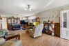 80 Mission Hill Road, Penguin, Tas 7316-Image