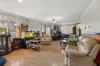 80 Mission Hill Road, Penguin, Tas 7316-Image