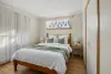 80 Mission Hill Road, Penguin, Tas 7316-Image