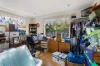 80 Mission Hill Road, Penguin, Tas 7316-Image