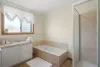 80 Mission Hill Road, Penguin, Tas 7316-Image