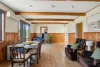 80 Mission Hill Road, Penguin, Tas 7316-Image