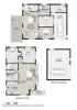 80 Mission Hill Road, Penguin, Tas 7316-Floorplan