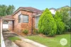 80 Monaro Avenue, Kingsgrove, NSW 2208