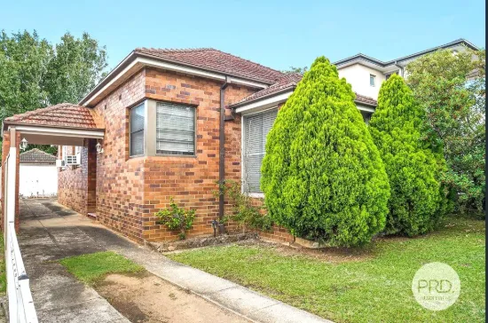 80 Monaro Avenue, Kingsgrove, NSW 2208