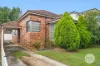 80 Monaro Avenue, Kingsgrove, NSW 2208