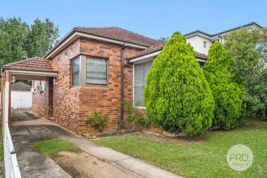 80 Monaro Avenue, Kingsgrove, NSW 2208
