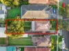 80 Monaro Avenue, Kingsgrove, NSW 2208-Image