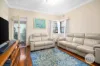 80 Monaro Avenue, Kingsgrove, NSW 2208-Image