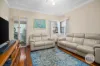 80 Monaro Avenue, Kingsgrove, NSW 2208-Image