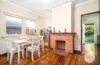 80 Monaro Avenue, Kingsgrove, NSW 2208-Image