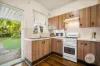 80 Monaro Avenue, Kingsgrove, NSW 2208-Image