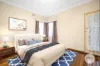 80 Monaro Avenue, Kingsgrove, NSW 2208-Image
