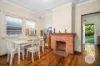 80 Monaro Avenue, Kingsgrove, NSW 2208-Image