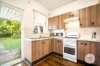 80 Monaro Avenue, Kingsgrove, NSW 2208-Image