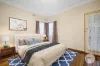 80 Monaro Avenue, Kingsgrove, NSW 2208-Image