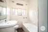 80 Monaro Avenue, Kingsgrove, NSW 2208-Image