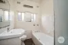 80 Monaro Avenue, Kingsgrove, NSW 2208-Image